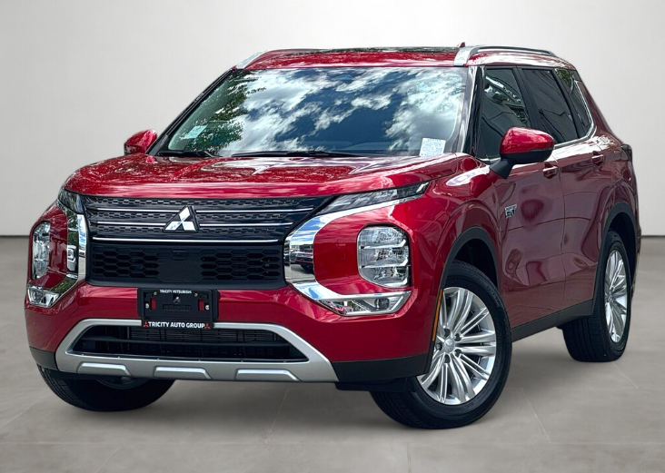 PHEV Owner’s Masterclass: The Complete 2023–2026 Guide (Founding Member Presale)